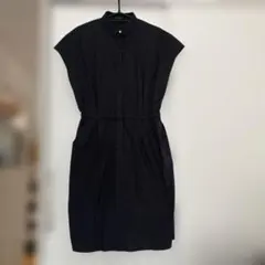 2025年最新】23区 ワンピース ノースリーブの人気アイテム