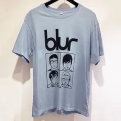 希少 00's Blur 日本公演 Tシャツ Oasis ヴィンテージバンドT 希少 00's Blur 日本公演 Tシャツ Oasis ヴィンテージバンドT - メルカリ