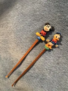 2026年最新】ディズニー 耳かきの人気アイテム - メルカリ