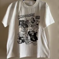 Item thumbnail for item af2a4192-0fd5-44c0-a9c4-c1a6f192665a