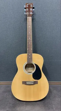 2026年最新】Sepia Crue F-130の人気アイテム - メルカリ