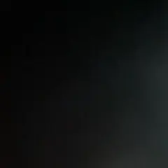 2026年最新】Zn6 86 車高調の人気アイテム - メルカリ