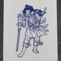 MomoJapan*24時間以内発送様 リクエスト 2点 まとめ商品