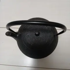 2026年最新】南部鉄瓶 松ぼっくりの人気アイテム - メルカリ