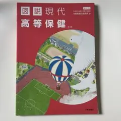 Item thumbnail for item 31371f62-2980-4715-8e0d-2f28dca9f1ef