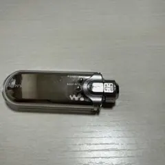 2025年最新】NW-e507の人気アイテム - メルカリ