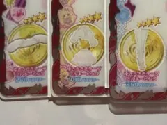もゆ様 リクエスト 2点 まとめ商品