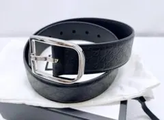 2025年最新】gucciベルト 75の人気アイテム - メルカリ