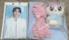 SEVENTEEN BONGBONGEE ボンボンイ HONGKONG 香港限定 SEVENTEEN BONGBONGEE ボンボンイ HONGKONG 香港限定 - メルカリ
