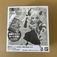2026年最新】レカフィグの人気アイテム - メルカリ