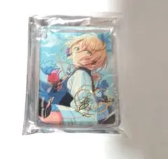 あんスタ!! アニカフェ コロッタvol.4 グループA 白鳥藍良