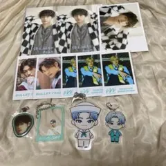 2026年最新】アロハ 超特急の人気アイテム - メルカリ