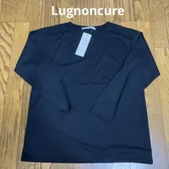 Lugnoncure Tシャツ