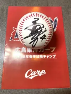 ⭐️本人写真⭐️広島カープ矢野雅哉小園海斗直筆サイン色紙セット2025沖縄キャンプ ⭐️本人写真⭐️広島カープ矢野雅哉小園海斗直筆サイン色紙