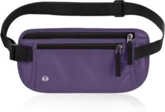 Item thumbnail for item 712d4702-7d5a-49b7-ba3f-f28dc22a6b61