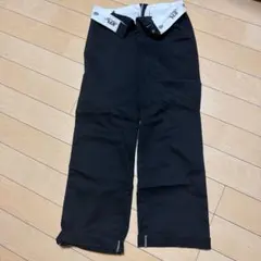 Dickies デニムのサムネイル