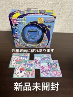 Item thumbnail for item 6e177193-b429-4a80-b9a4-cc69daa7a86b