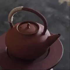 Item thumbnail for item df788edf-c63e-4a2a-8486-fc97e436d4dd