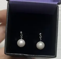 Item thumbnail for item 2aeaea49-351d-4032-889b-991fcc8dd0f5