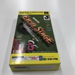 Item thumbnail for item 7fe33f2b-6ef6-4728-b934-cbd3444532f3