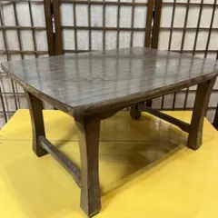 2025年最新】ちゃぶ台 大正の人気アイテム - メルカリ