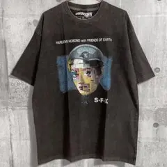 ヴィンテージ ムービーt