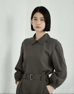 2025年最新】foufouセットアップの人気アイテム - メルカリ