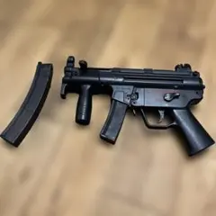 2026年最新】マルゼン mp5kの人気アイテム - メルカリ