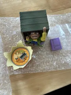 Item thumbnail for item a3d15f32-3c28-4f6c-a28a-7d35b6f1c817