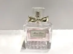 香水クリスチャン ディオールミスディオール ブルーミングブーケEDT 150ml