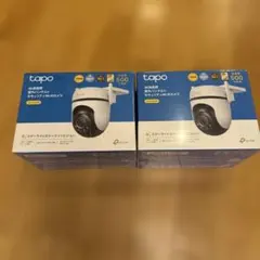 2026年最新】Tapo C530WSの人気アイテム - メルカリ