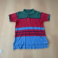Polo by Ralph Lauren XL ポロシャツ