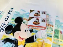 2026年最新】ディズニートミカ アクアトピアの人気アイテム - メルカリ