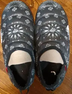 2025年最新】supreme ノースフェイス サンダル 27の人気アイテム