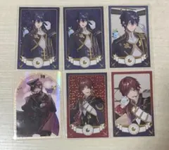 にじさんじ ローレン まとめ売り - メルカリ
