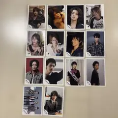 2026年最新】公式フォト KAT-TUNの人気アイテム - メルカリ