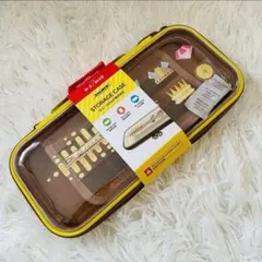 在庫処分！ switch switch保護ケース