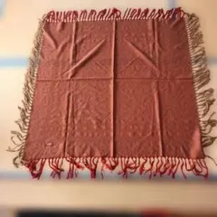 Item thumbnail for item e0d29fee-e290-4c5c-b47e-21f98134cdbd