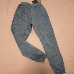 Item thumbnail for item aff51ea8-d5f8-46bc-89a7-d042461cf0d1