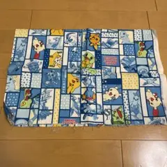 ポケットモンスター