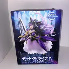 2026年最新】デート・ア・ライブ フィギュアの人気アイテム - メルカリ