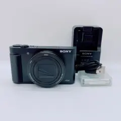 2026年最新】dsc hx99の人気アイテム - メルカリ