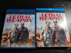 iami様 リクエスト 2点 まとめ商品