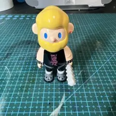 専用出品