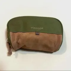 L'OCCITANE アメニティ　ガルーダインドネシア航空