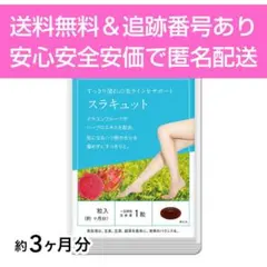 Item thumbnail for item f55375a9-ca33-409b-889f-1aad73488736