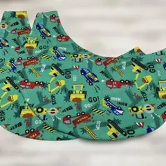 ボウリングボールバック