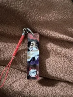 黒死牟 キャラクターグッズ