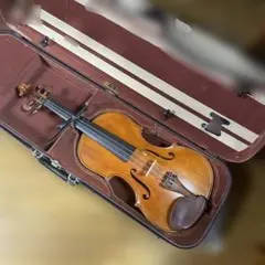 Item thumbnail for item c9dcb0d0-d7d1-45cc-ad9d-fd9e2bcb9d9c