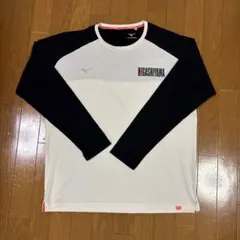 東山バスケットボール Tシャツ XLサイズ グレー - メルカリ